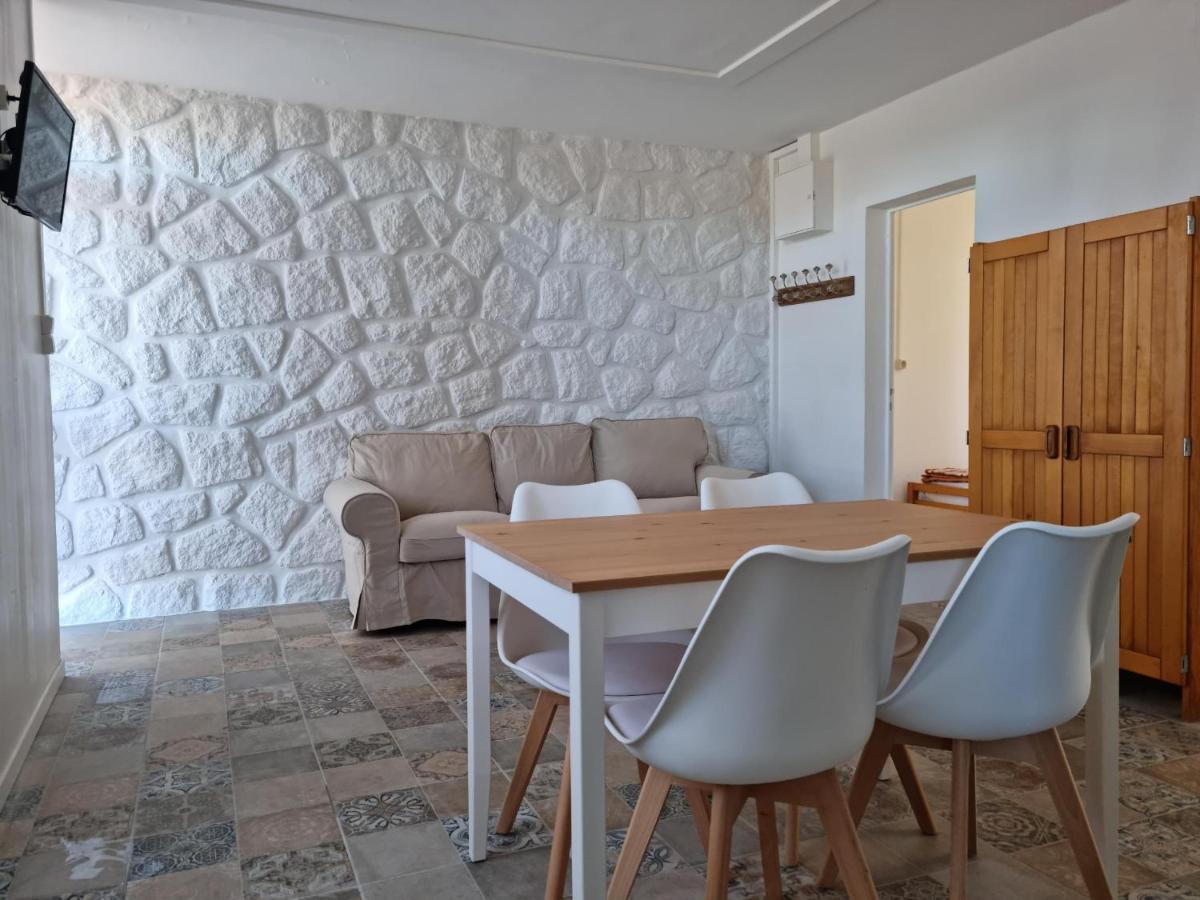 Hotel Vvf Eden Lake Égletons Εξωτερικό φωτογραφία