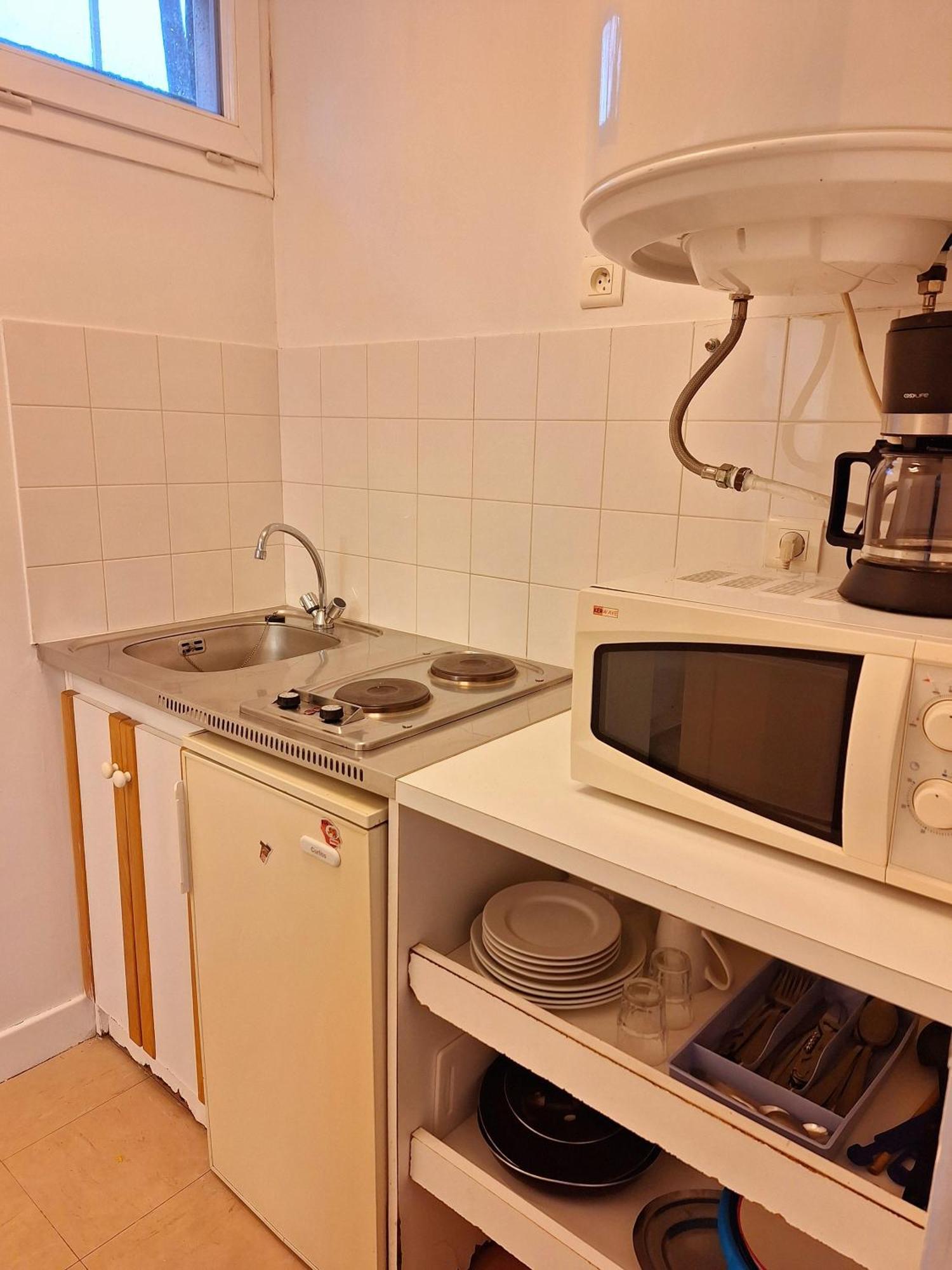 Hotel Vvf Eden Lake Égletons Εξωτερικό φωτογραφία